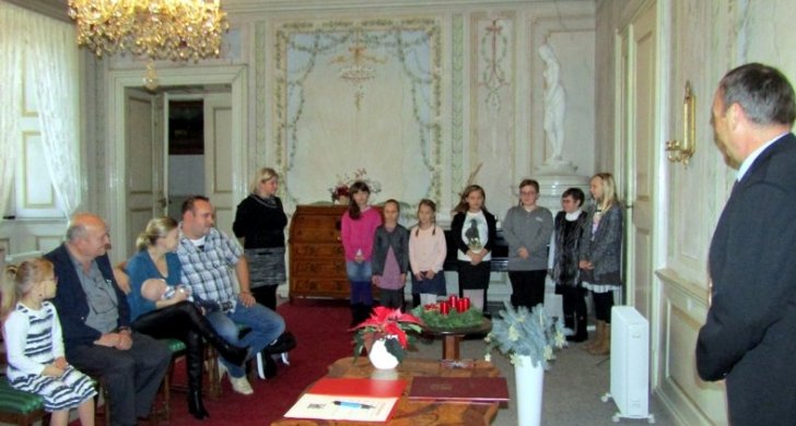 img-2348.jpg